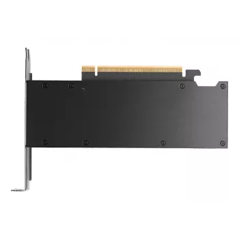 Vaizdo plokštė NVIDIA RTX PRO 2000 16 GB GDDR7