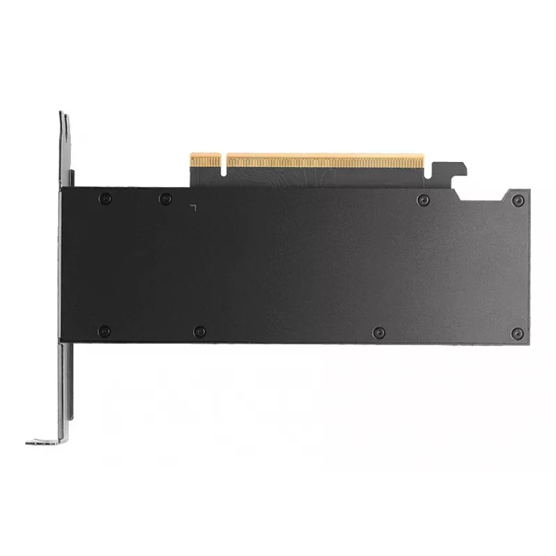 Vaizdo plokštė NVIDIA RTX PRO 2000 16 GB GDDR7