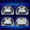 Akumuliatorius Xiaomi Robot 1C P1904-4S1P-MM, 3200mAh, 47,36Wh, STYTJ01ZHM Mijia 1C (Dreame MC1808)