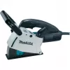 Sieninis griovimo pjūklas Makita SG1251J 12,5 cm 10000 aps./min. 1400 W