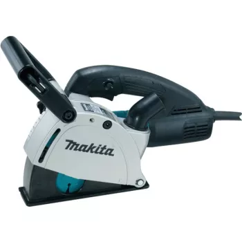 Sieninis griovimo pjūklas Makita SG1251J 12,5 cm 10000 aps./min. 1400 W
