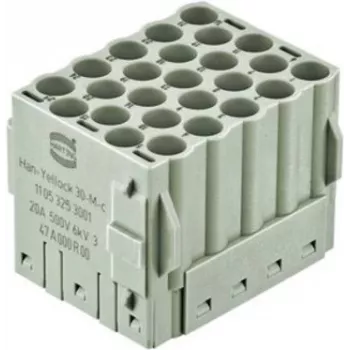 Harting 11053253001 jungtis