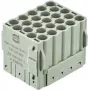 Harting 11053253001 jungtis