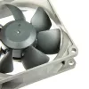 Noctua NF-R8 redux-1200 80mm korpuso ventiliatorius