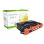 Suderinama „Static Control“ HP W1470A kasetė, juoda (10500 psl.)