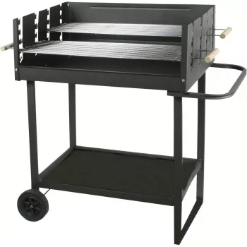 Grilis Master Grill MG651
