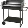 Grilis Master Grill MG651