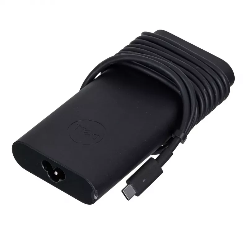 Nešiojamas kompiuteris DELL LATITUDE 5530 i5-1235U 16GB 256GB SSD 15.6 inch FHD Win 11 Pro NAUDOTAS
