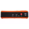 Nešiojamas starteris su kompresoriumi NEO Tools 11-997