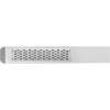Mini daržovių tarka ZWILLING Z-Cut 36610-002-0