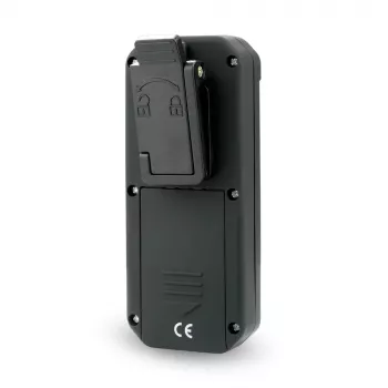 Įkroviklis everActive WL-300 AA/AAA NiMH ir Li-ion baterijoms