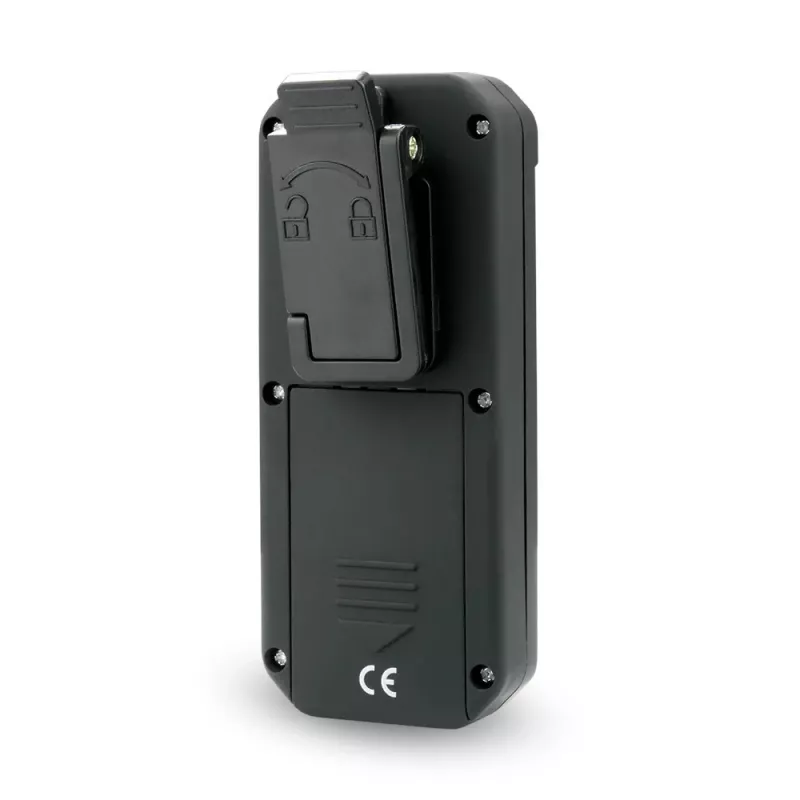 Įkroviklis everActive WL-300 AA/AAA NiMH ir Li-ion baterijoms