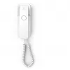 Gigaset S30054-H6539-B102 baltas