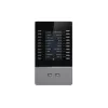 Grandstream Networks GBX20 skambučio ID indikatorius pilkas