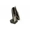 Panasonic KX-TG6812 belaidis DECT telefonas