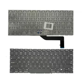 Apple KB312122 – Originali Apple klaviatūra