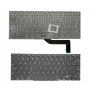 Apple KB312122 – Originali Apple klaviatūra