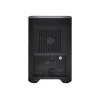 HDD masyvas SanDisk 48TB Desktop G-RAID SHUTTLE 4