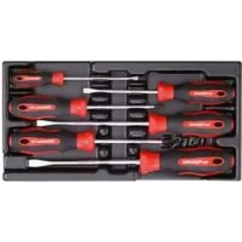 Atsuktuvas rankinis Gedore R22150014 aukštis 60 mm svoris 820 g