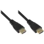 GoodConnections greitaveikis HDMI laidas (ST-ST) 2m juodas (4514-020)