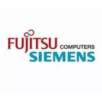 Maitinimo laidas Fujitsu T26139-Y1968-L10 4m pilka