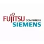 Maitinimo laidas Fujitsu T26139-Y1968-L10 4m pilka