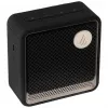 Nešiojamas stereo garsiakalbis Edifier ES20 Black