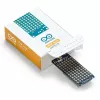 Arduino MKR RGB Shield - RGB skydelis - Arduino - mėlyna - 27 mm - 61,5 mm (ASX00010)