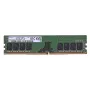 Samsung DDR4 - Modul - 8 GB - DIMM 288-PIN