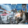 Star Wars: Battle of Hoth, Stalo Žaidimas