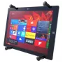RAM Mounts X-Grip Halteklammer für Tablets 12-13 Zoll AMPS
