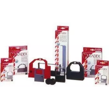 Spausdintuvas Kores G590NYS juodas