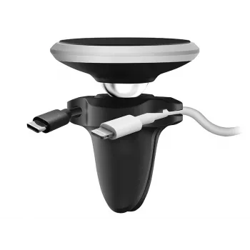 Magnetinis išmaniojo telefono laikiklis UM01