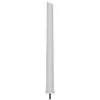 Poynting A-OMNI-0600-V1-02 Ultra-plačiajuostė 5G/LTE M2M/IoT antena, 6,2 dBi, SMA (M), balta