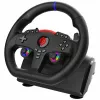 Subsonic Superdrive 270 GT5 lenktynių vairas