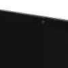 Nešiojamas kompiuteris Dell Ultra 9 288V 16 colių WUXGA liečiamas, 32GB RAM, 1TB SSD, Bluetooth, pirštų atspaudų skaitytuvas, Windows 11 (modelis 16-Plus-9052BLU)