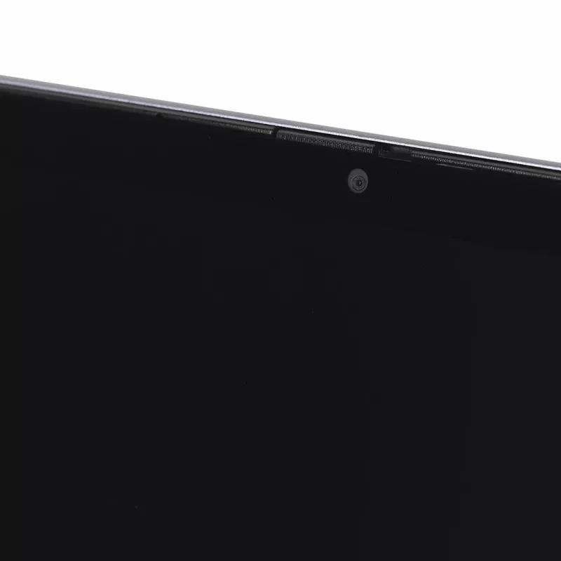 Nešiojamas kompiuteris Dell Ultra 9 288V 16 colių WUXGA liečiamas, 32GB RAM, 1TB SSD, Bluetooth, pirštų atspaudų skaitytuvas, Windows 11 (modelis 16-Plus-9052BLU)