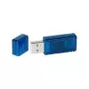 ALLNET ALL1575 - Tinklo adapteris - USB - Bluetooth - 2 klasė (ALL-MC115-VDSL-DIN)
