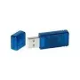 ALLNET ALL1575 - Tinklo adapteris - USB - Bluetooth - 2 klasė (ALL-MC115-VDSL-DIN)