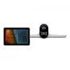 Garsiakalbio konferencinis įrenginys Poly SLRK MS E70 9C946AA – sertifikuotas Microsoft Teams, USB