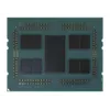 AMD EPYC 7252 3.1 GHz 8 branduolių SP3 TRAY