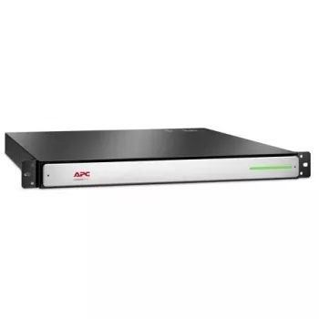 APC XBP48RM1U-LI UPS baterija Li-Ion 48 V