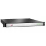 APC XBP48RM1U-LI UPS baterija Li-Ion 48 V