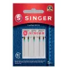 Singer | Oda adata 90/14 5 vnt.