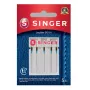 Singer | Oda adata 90/14 5 vnt.
