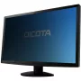 DICOTA Secret 2-Way ekrano filtras juodas, skirtas EIZO FlexScan EV2456 (D70155)