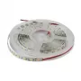 Synergy 21 LED juostelė Flex Strip 5050 - 60 NW DC12V 72W IP20 CRI>90