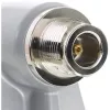ALLNET antena 2,4 GHz 8dBi Omni lauko N-Type-Moteris ANT-24-1T1R-OMNI-8dbi (ANT-24-1T1R-OMNI-8dbi)