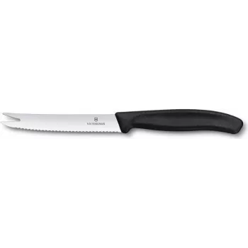 Sūrio peilis Victorinox SwissClassic 6.7863