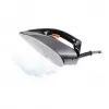 Garų lyginimo stotis Tristar ST-8930 — 2200 W, 6,5 bar, 1,2 L bakas, vertikalus garas, 1,9 m laidas, antracitas